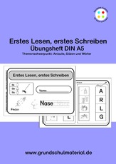 Erstes Lesen erstes Schreiben.pdf